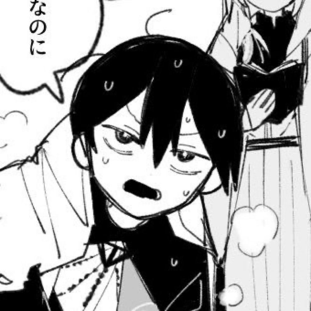 ﾋﾟ
