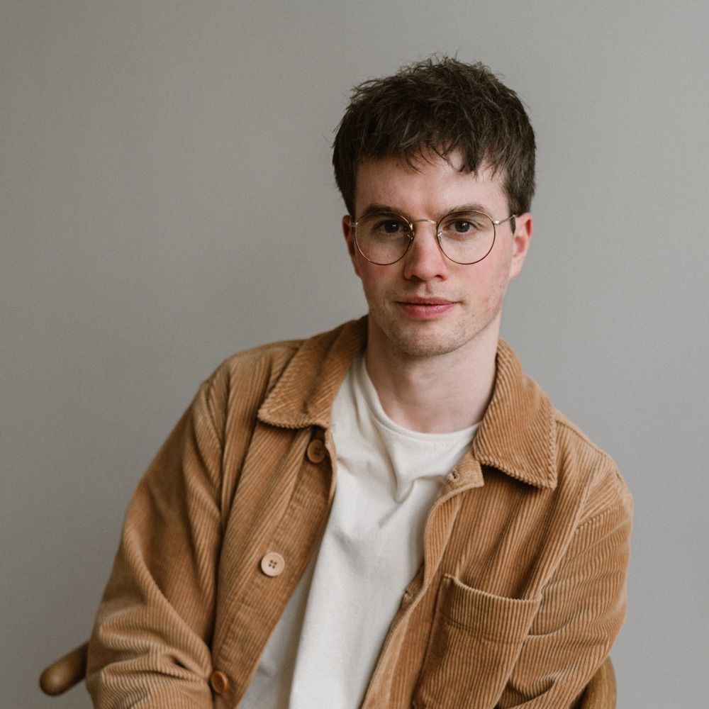 Nando Kasteleijn