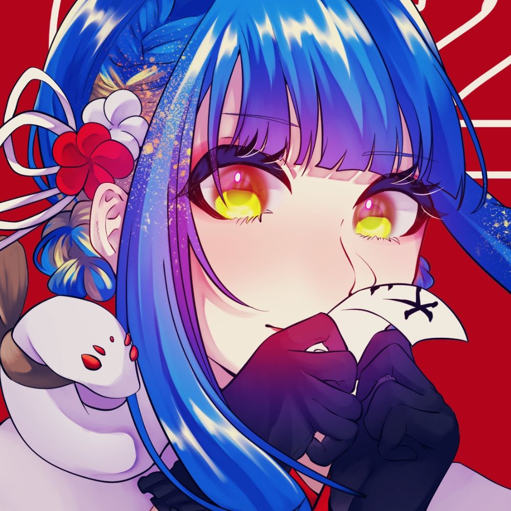 いくらとろろ
