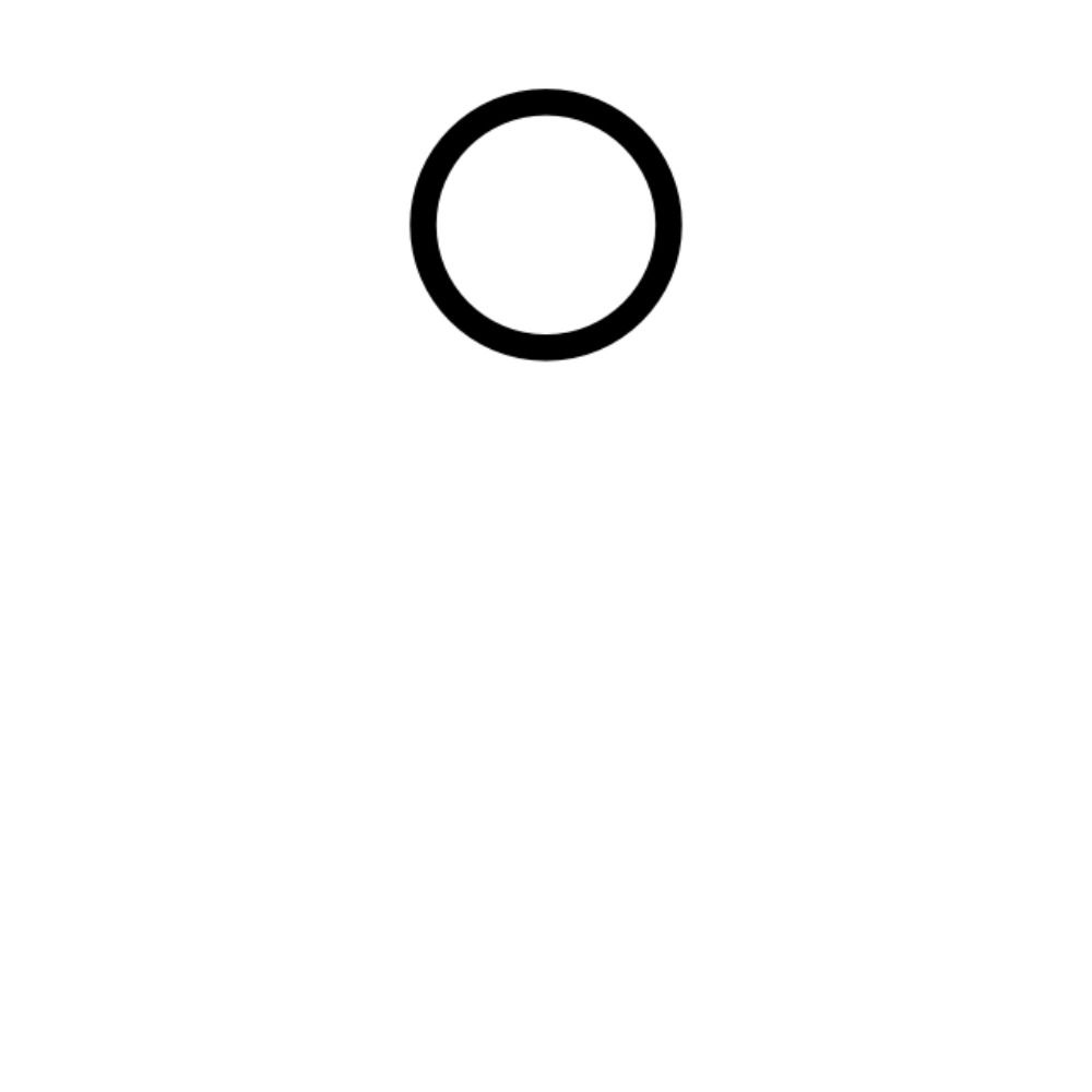 ✕