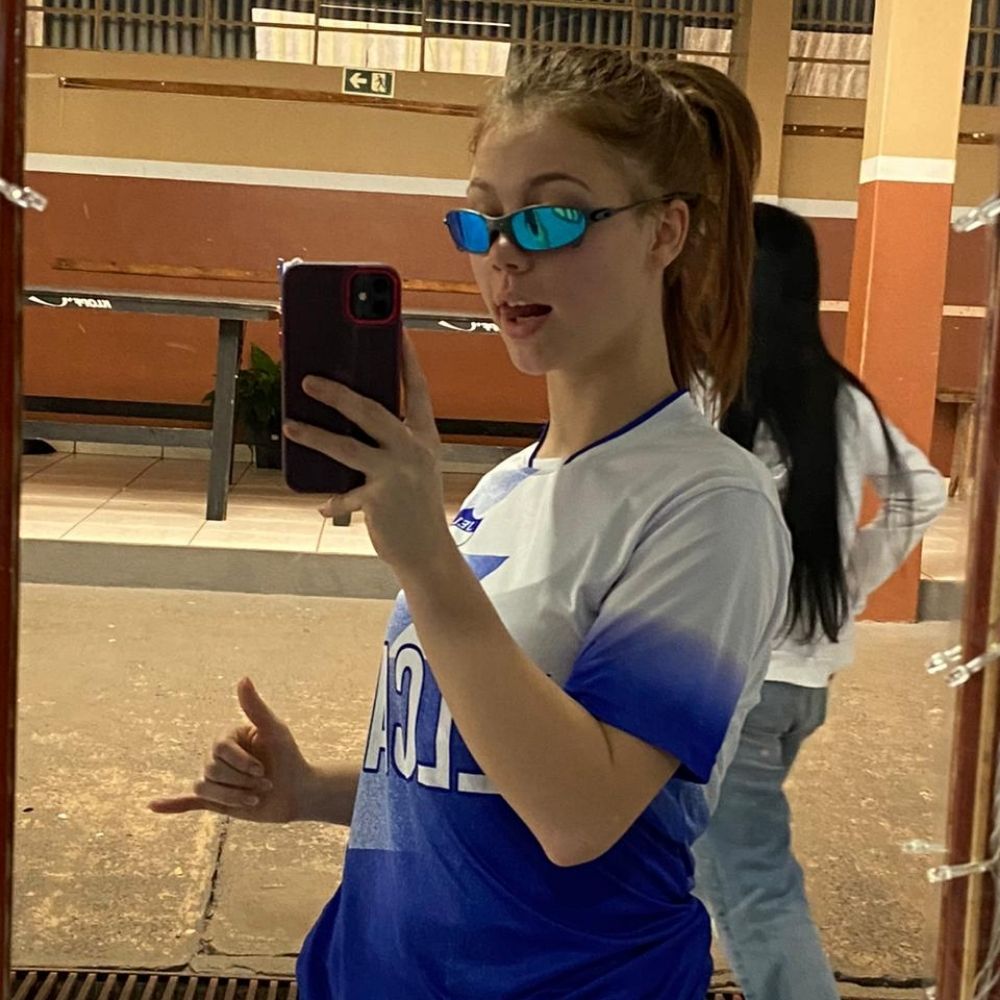 Isaindecisa 