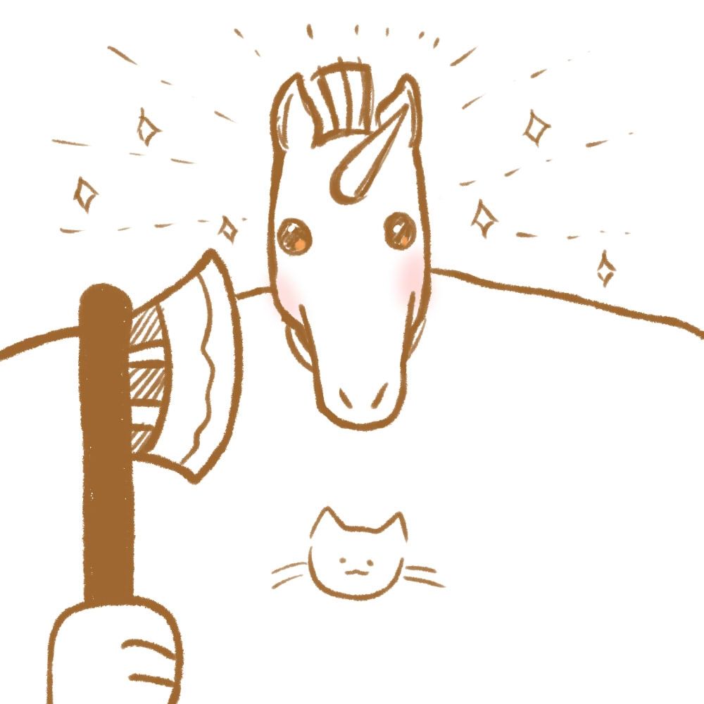 西野しゃち