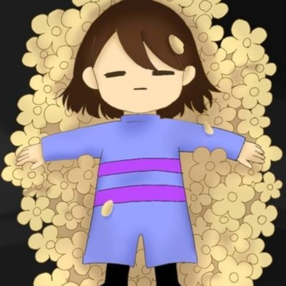 ゆきもふ