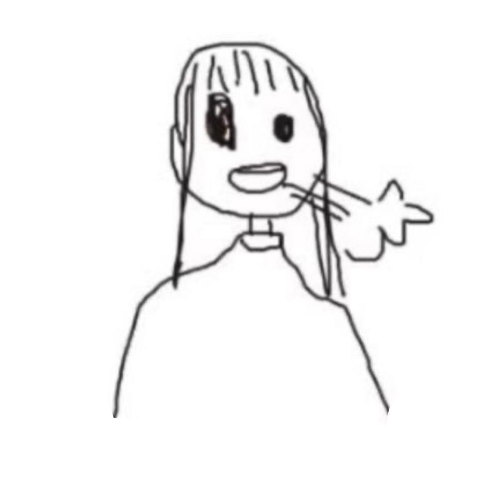 あかづきん👿♠️