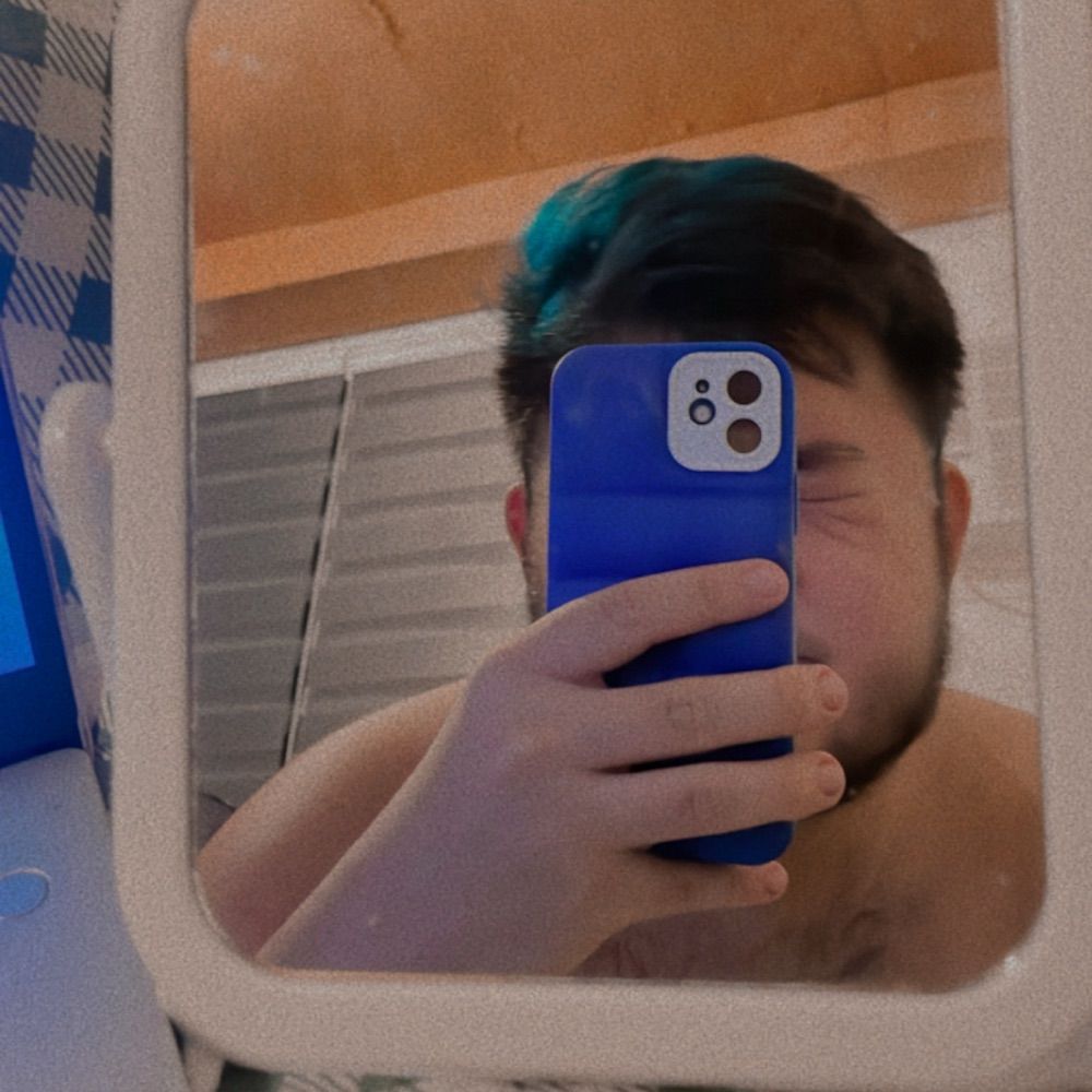 Vin
