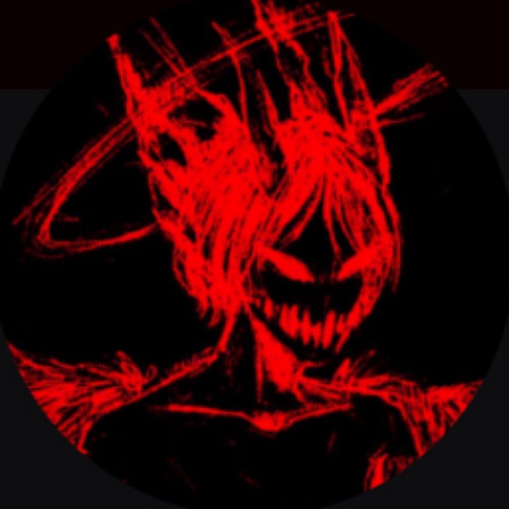 Comatose.Exe