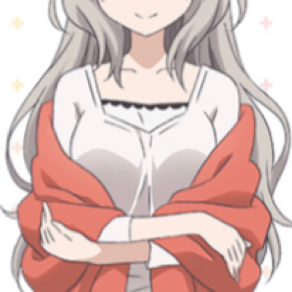 つばめ