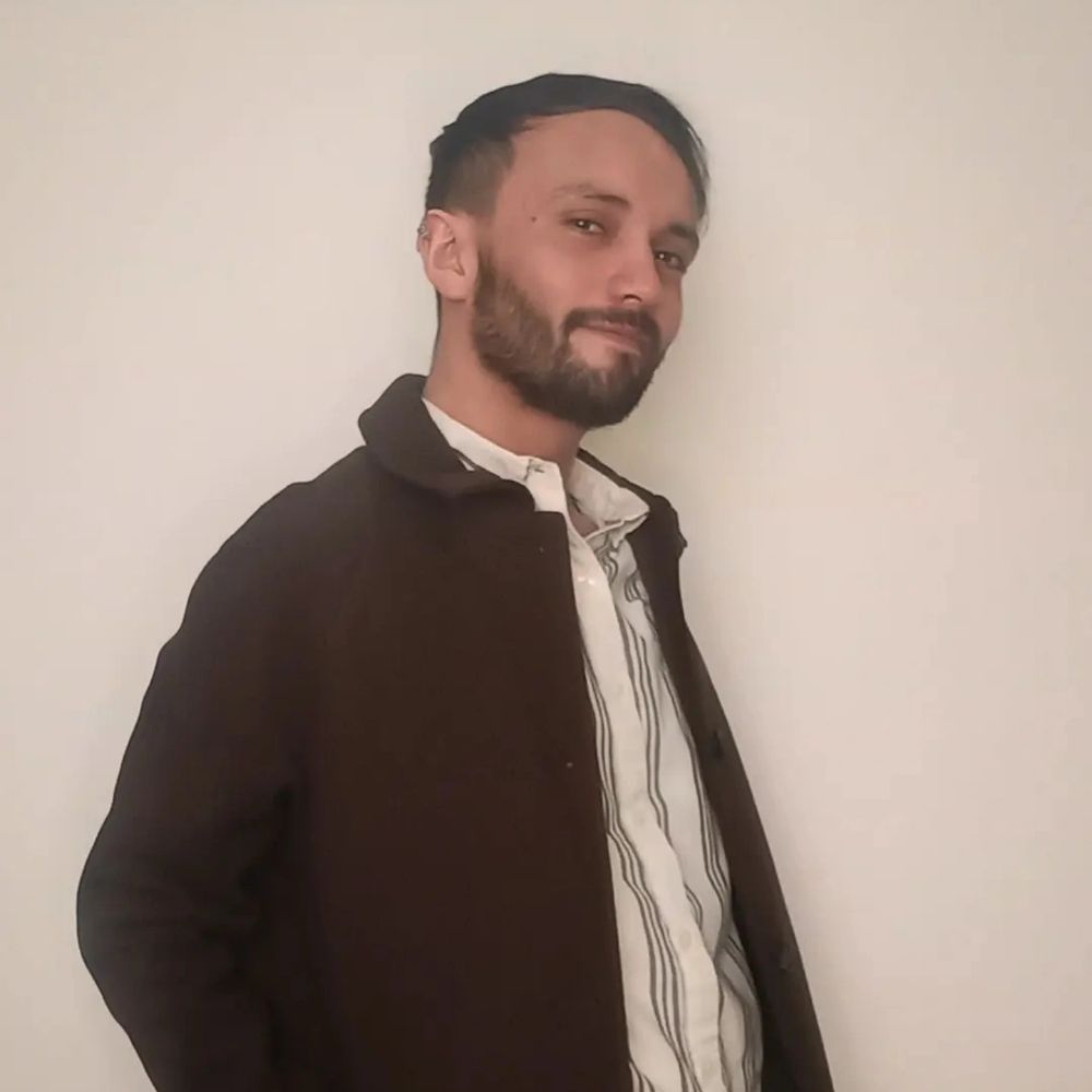 Tavo