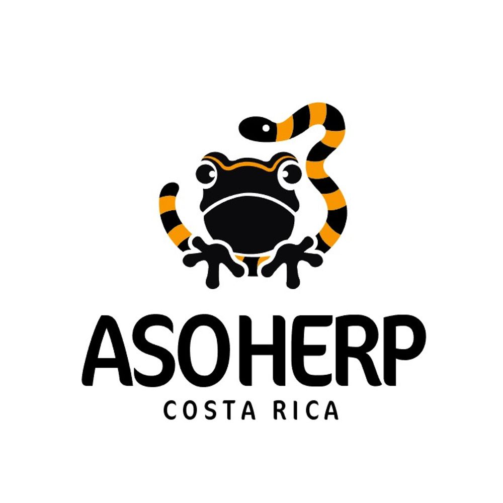 Asociación Herpetológica de Costa Rica