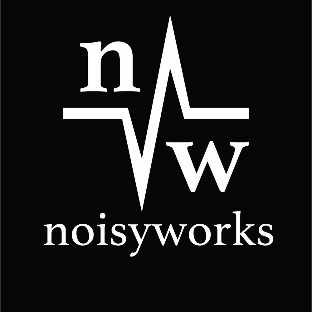 noisyworks