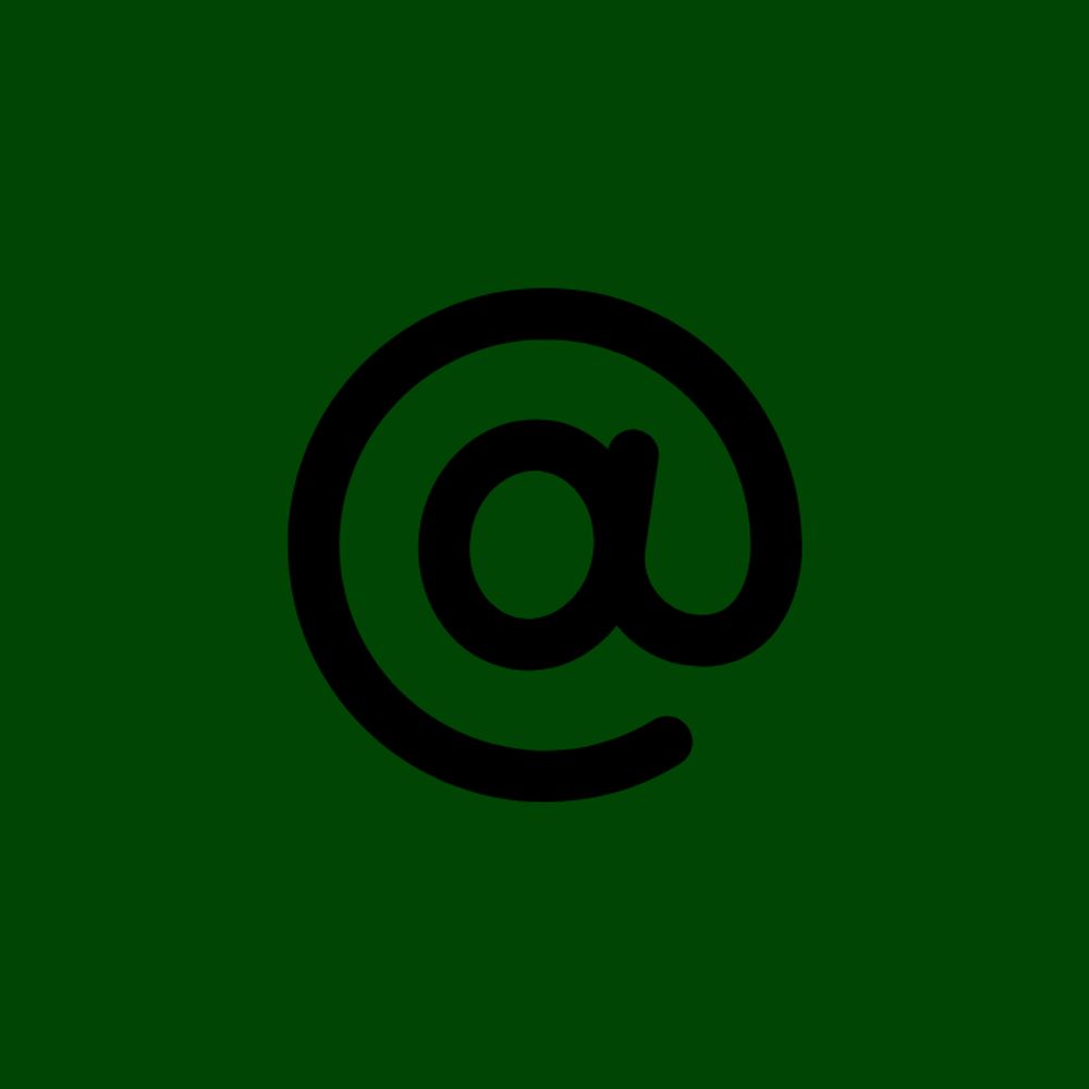 RPCS3