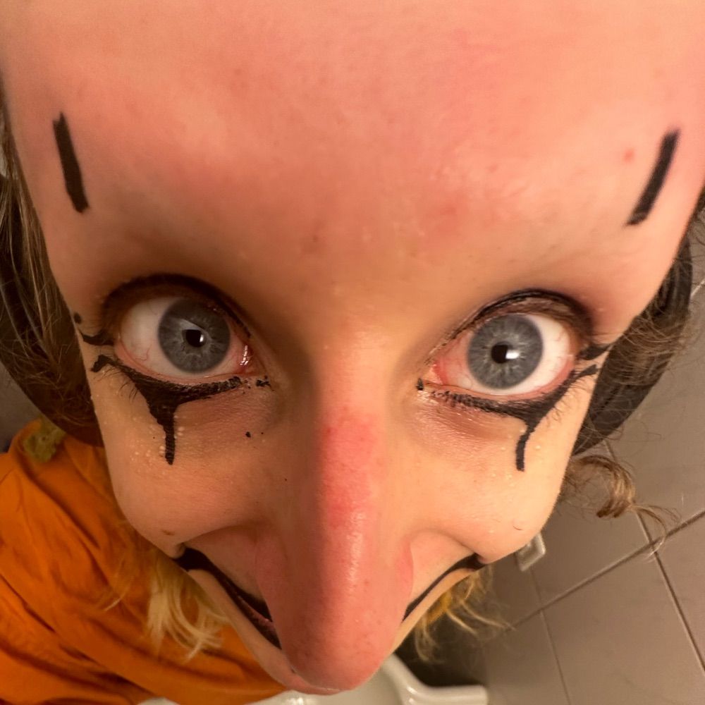 UgliiBabii