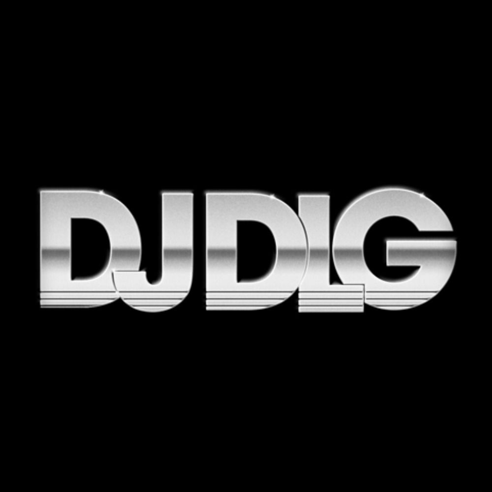 DJ DLG