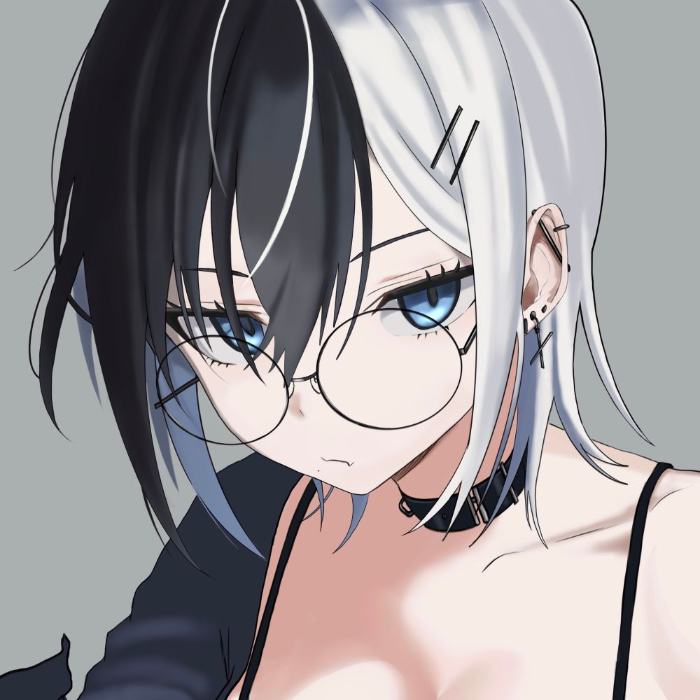 NoirNib