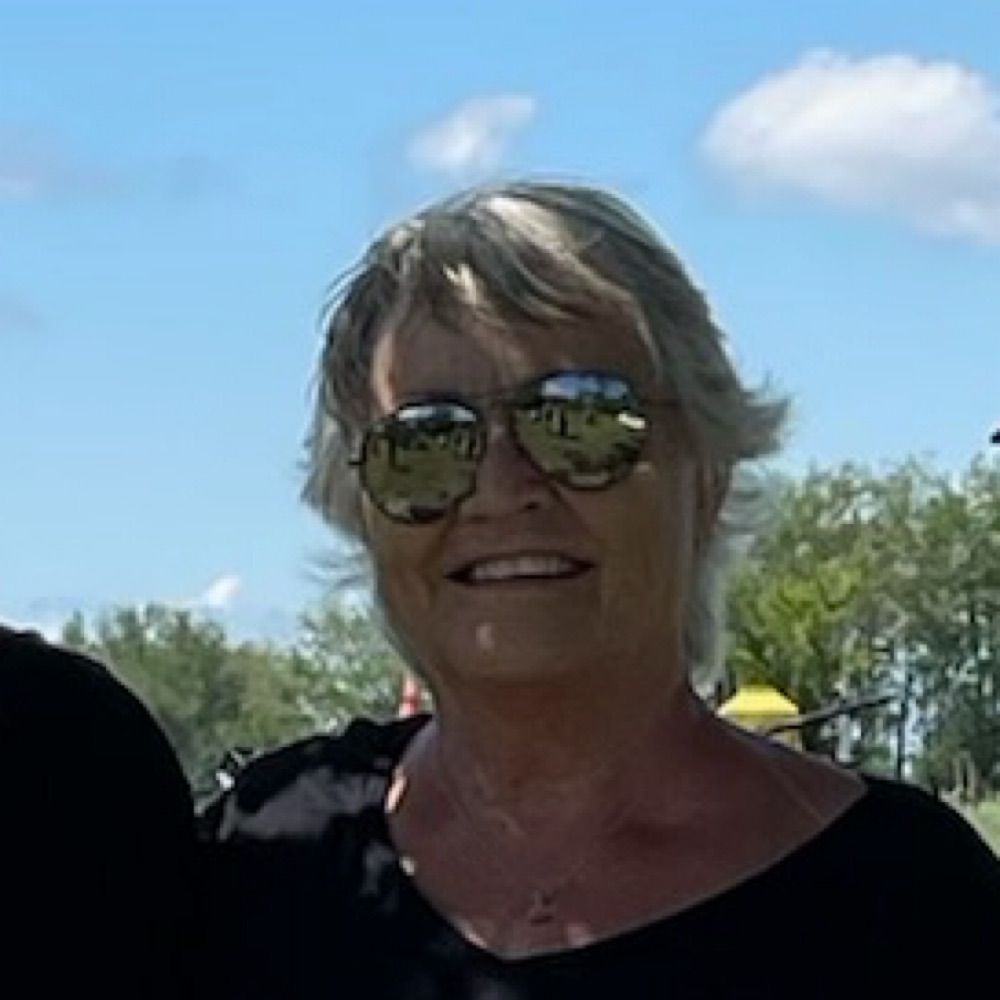 Debbi Fortier