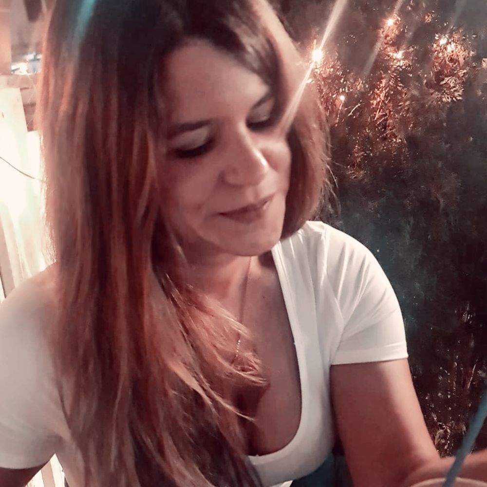 Talea