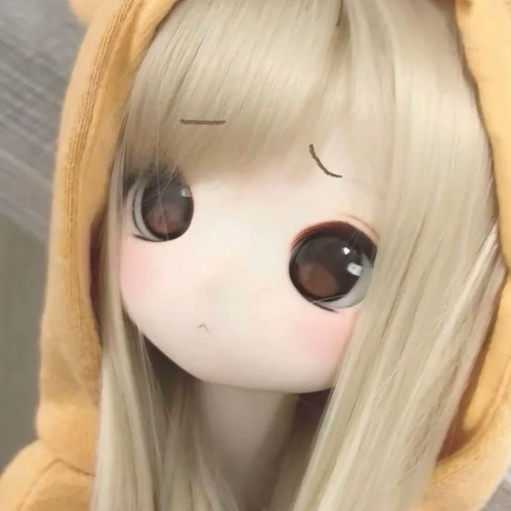 🌙ྀིྀི