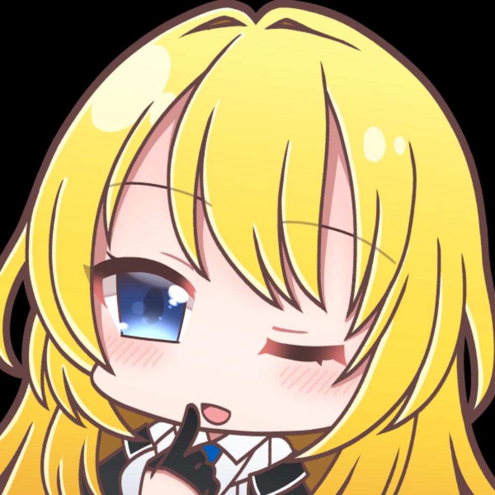 ツァーリア