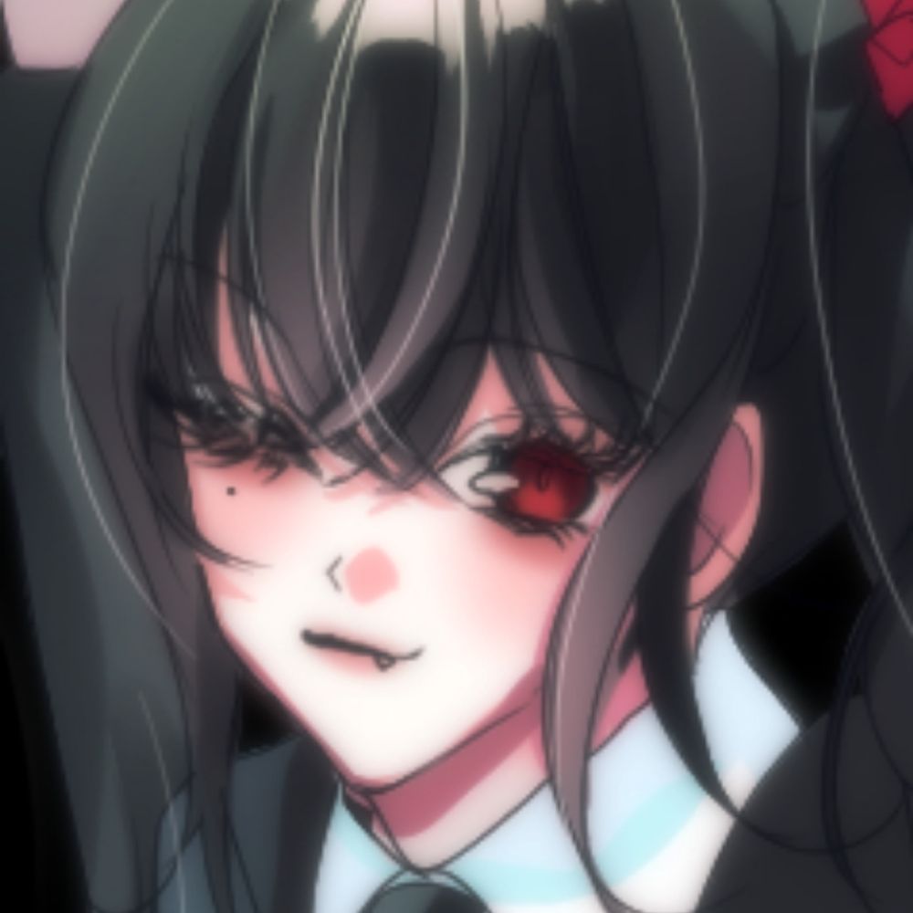 ヨコ