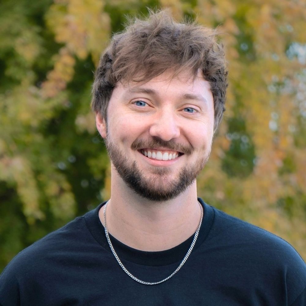 Scott Cramer