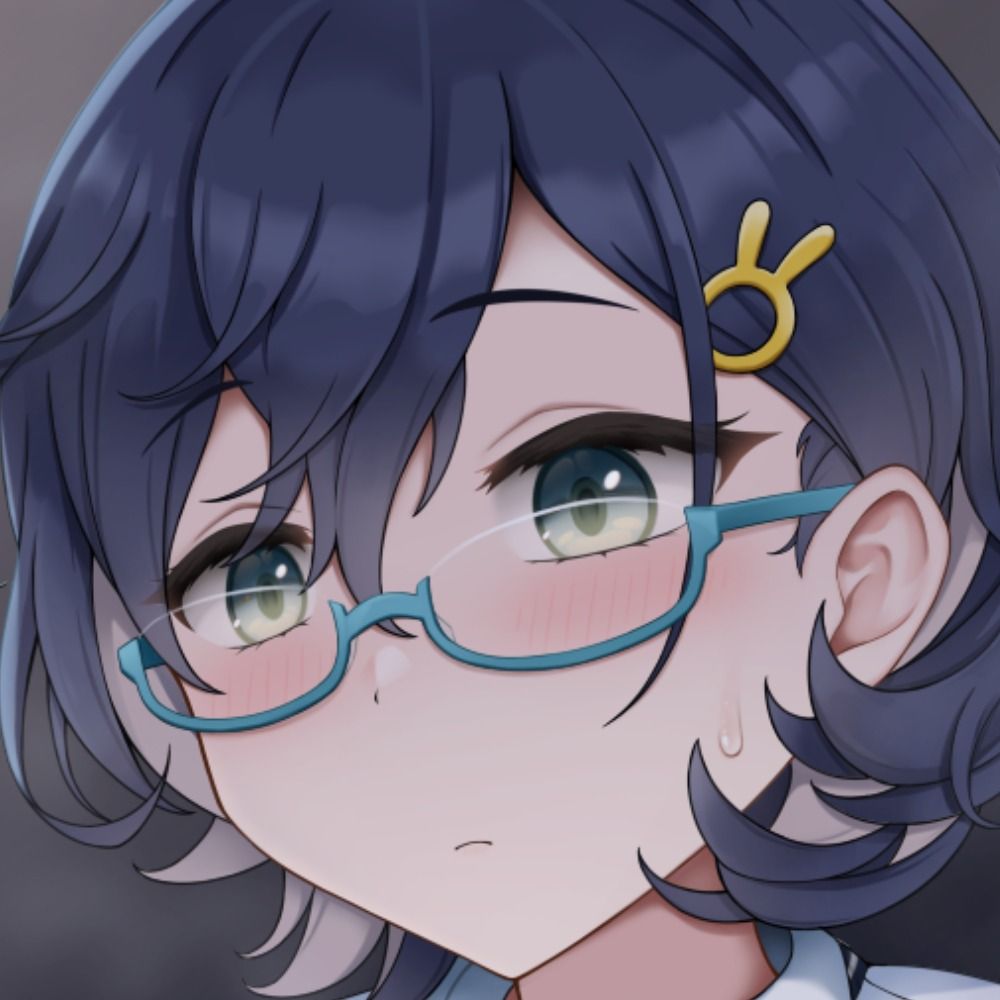 明日このは