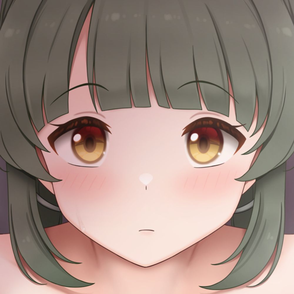 明日このは