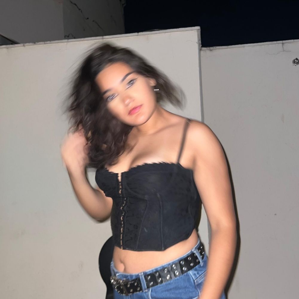 lau