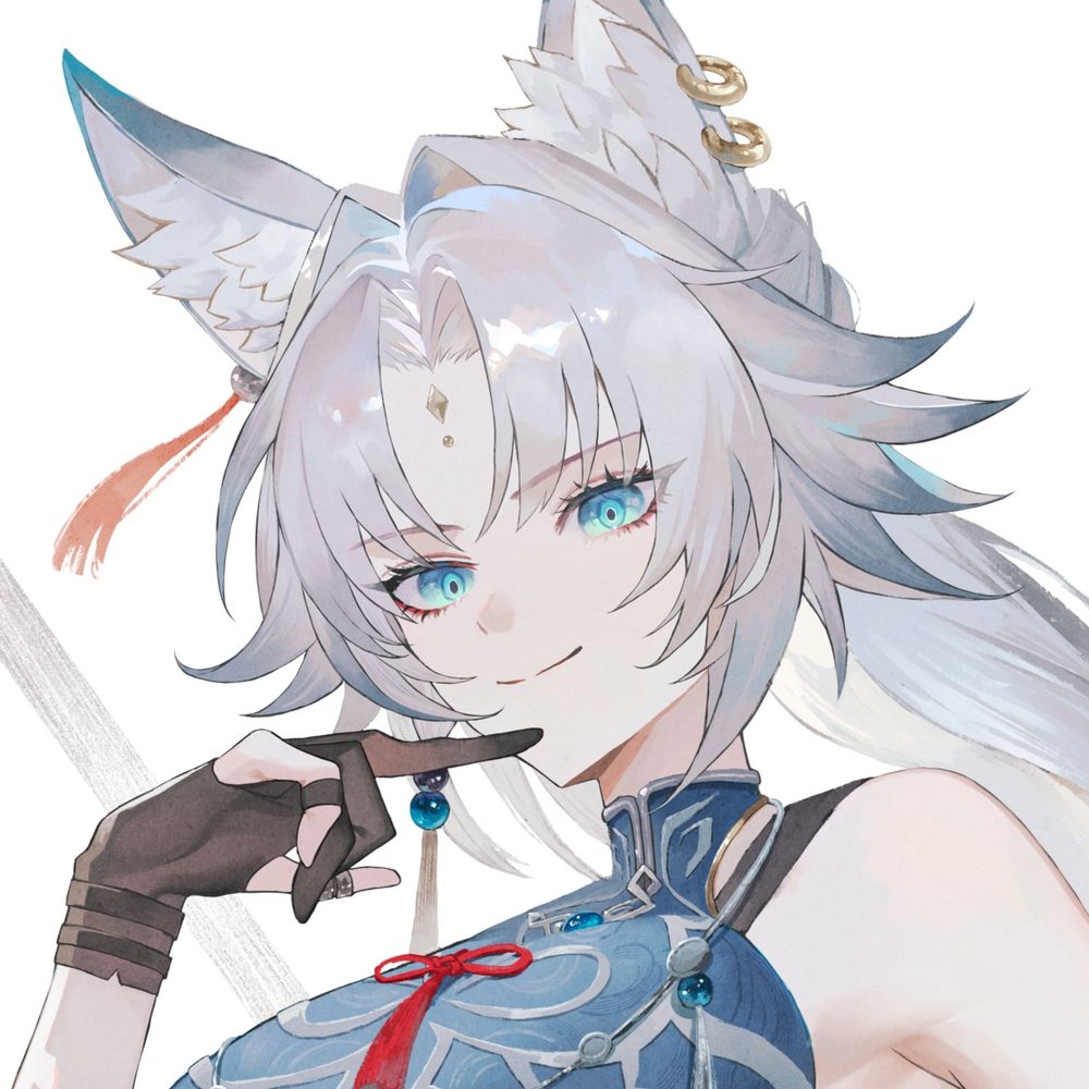 Kaiser Sparkles