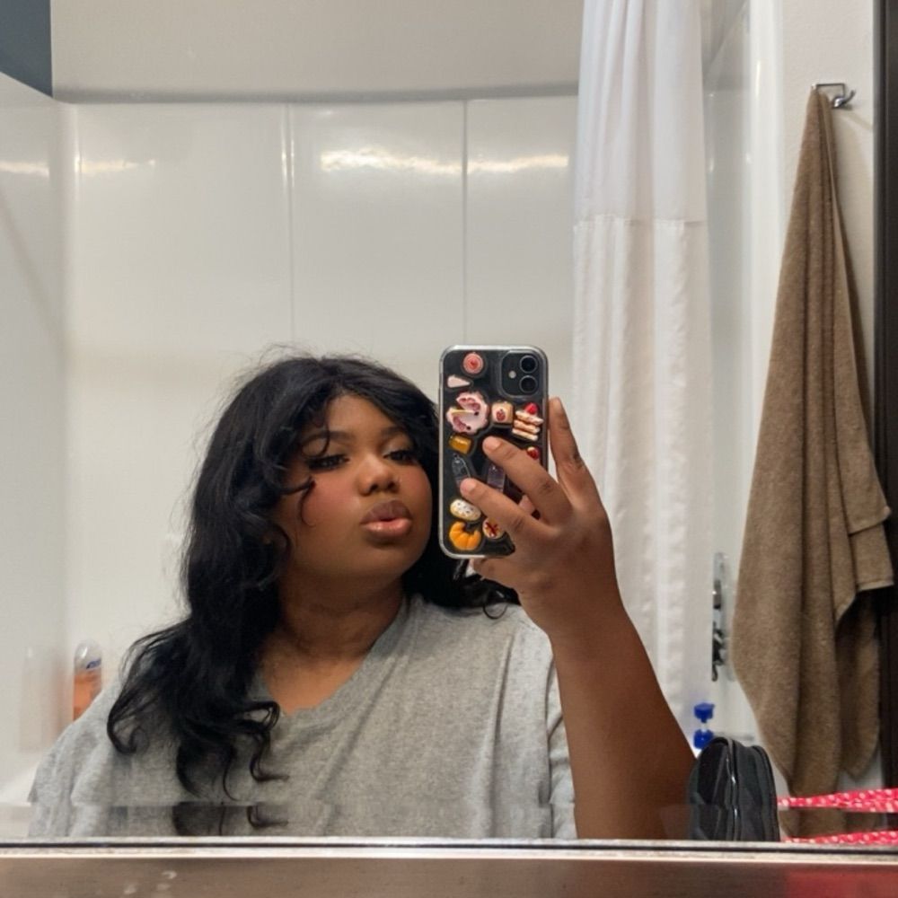 Drayiah