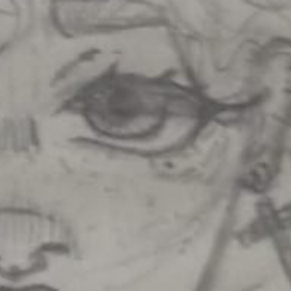 Uma