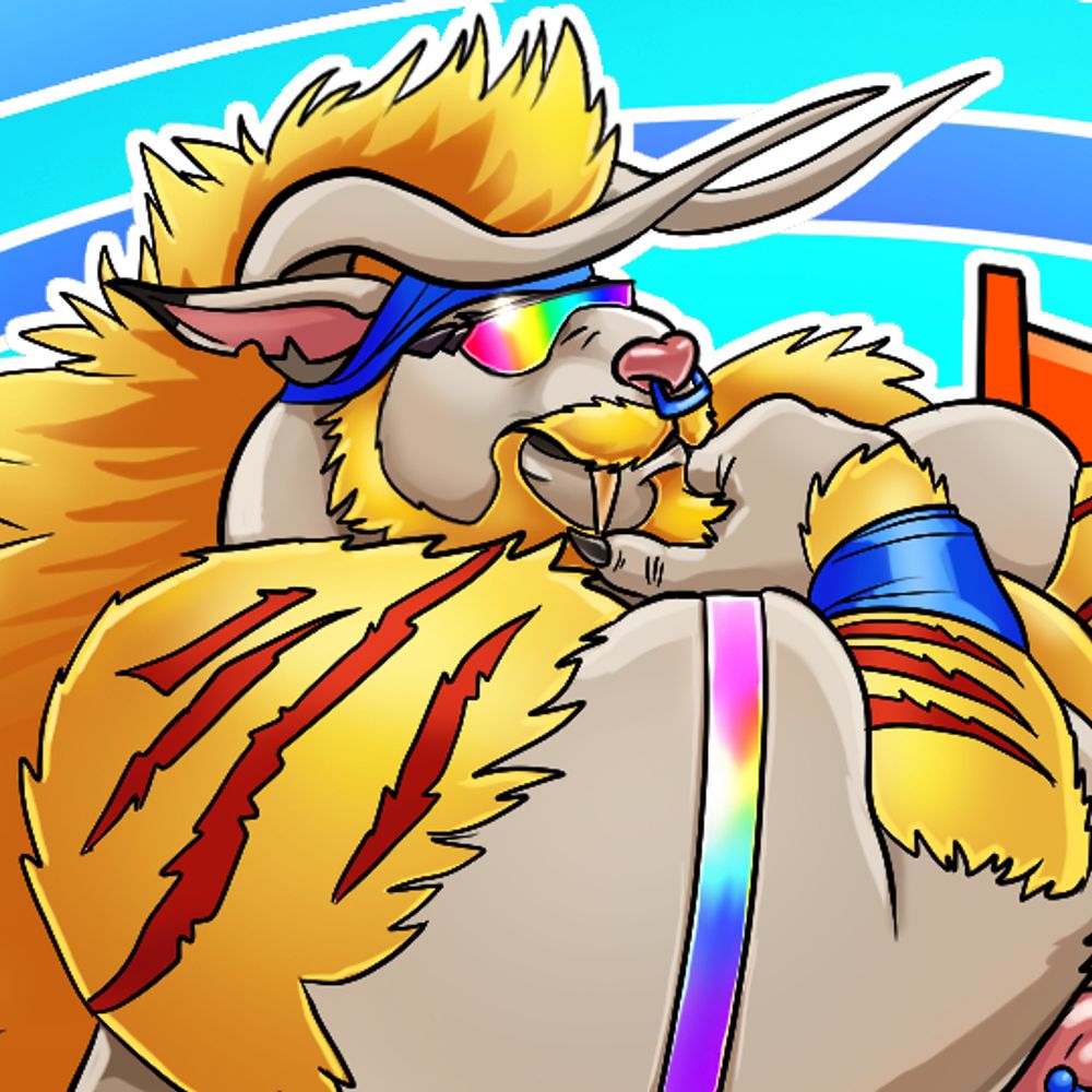 Diruk (Tankthewolf)