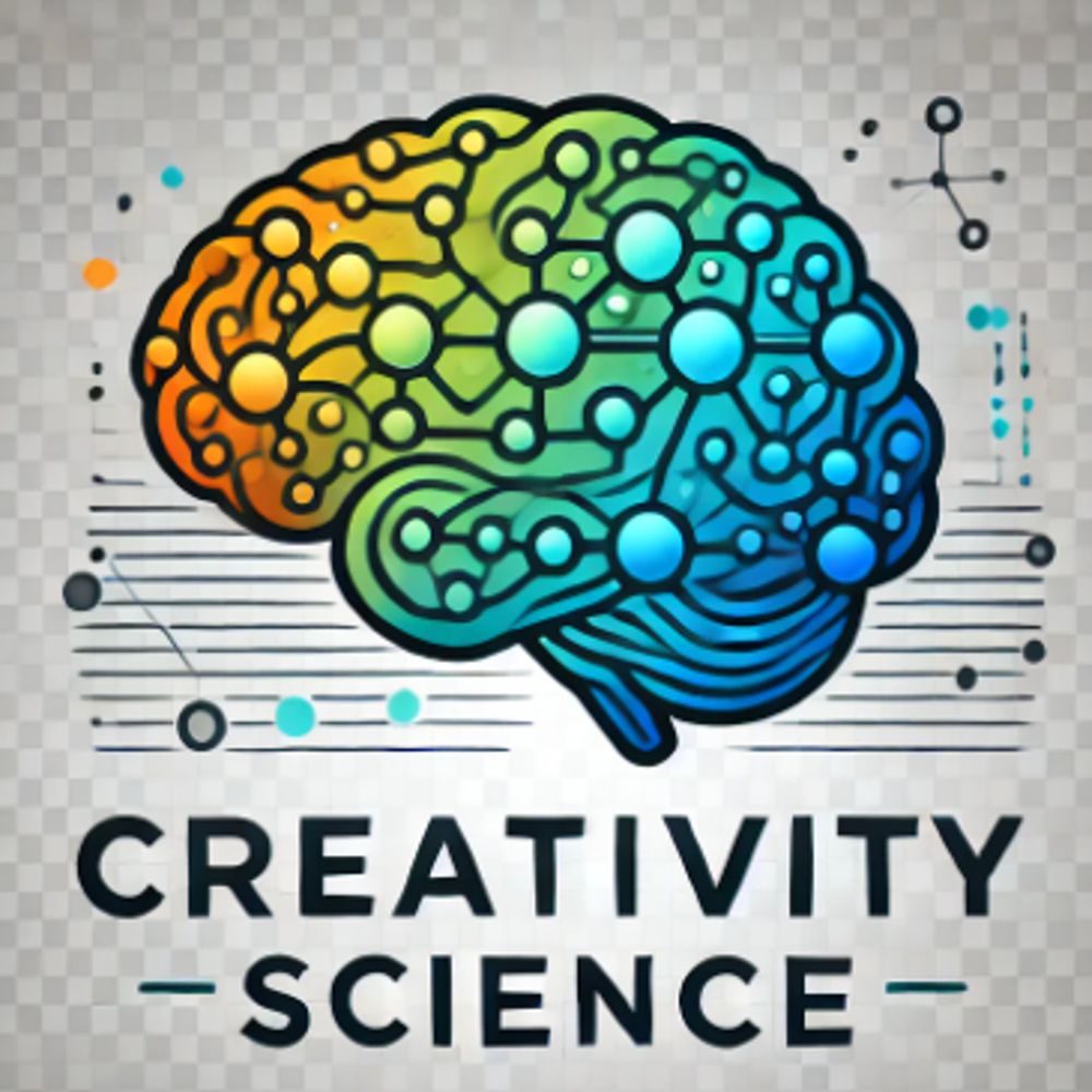 CreativityScience