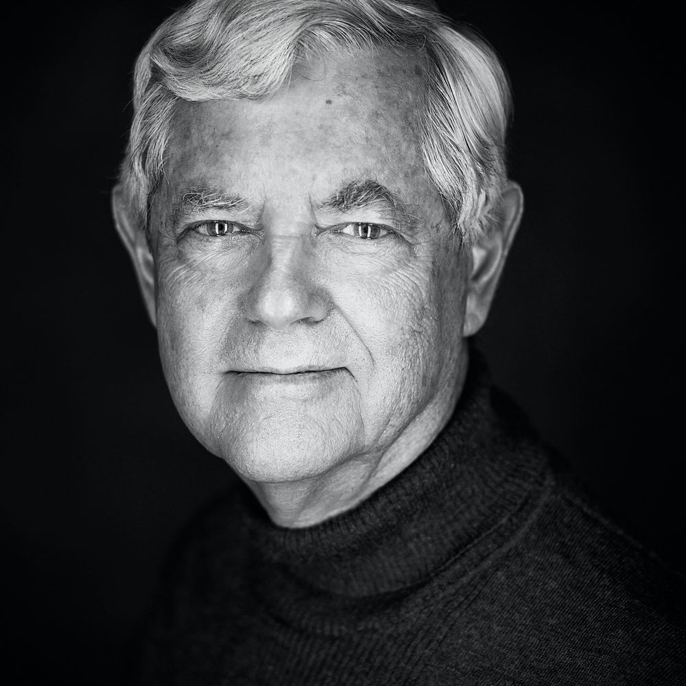 JS Morrison