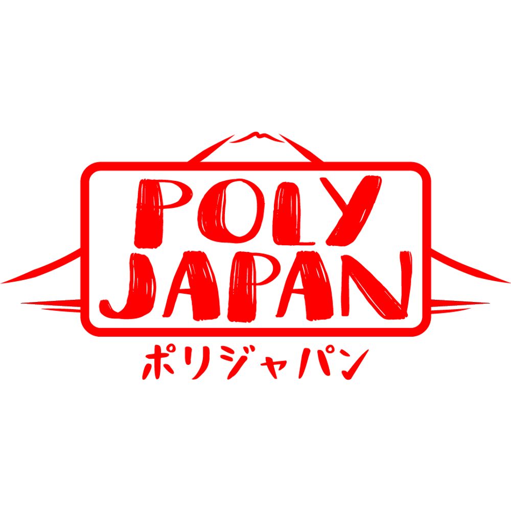 PolyJapan