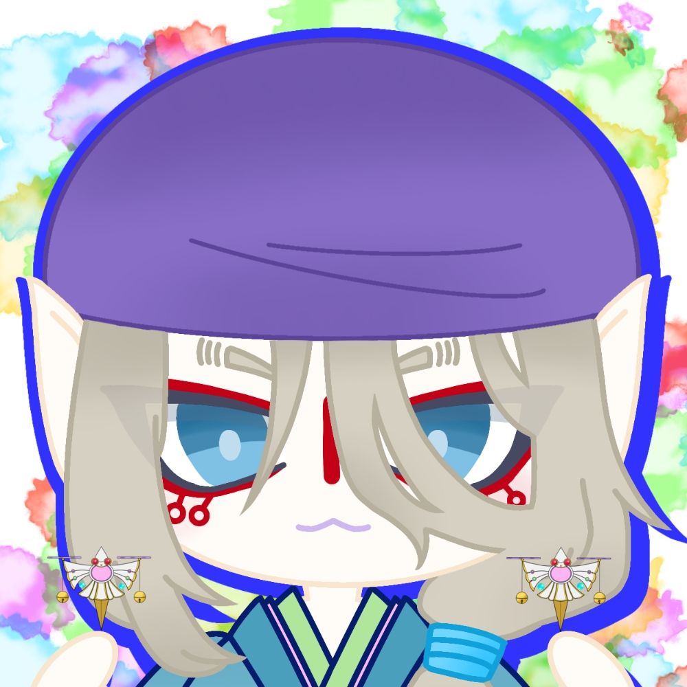ナギ