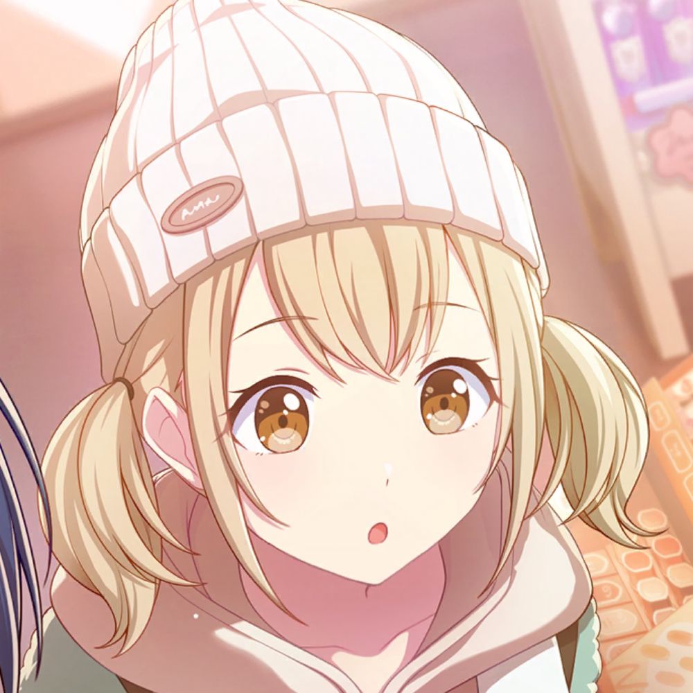 ruby <3