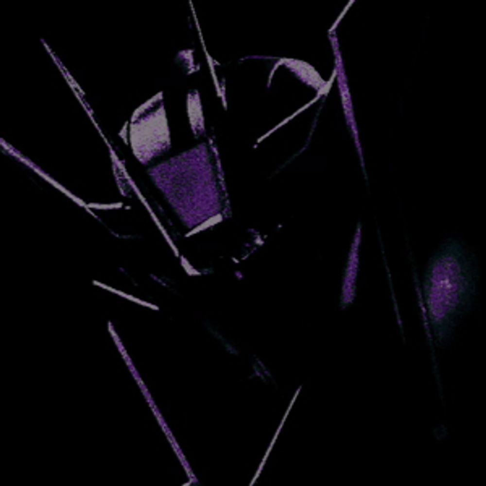 ʀᴇᴘʀᴇꜱꜱ ᴀɴᴅ ʀᴇꜱᴛʀᴀɪɴ