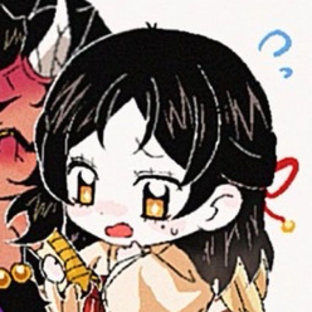 Kagura