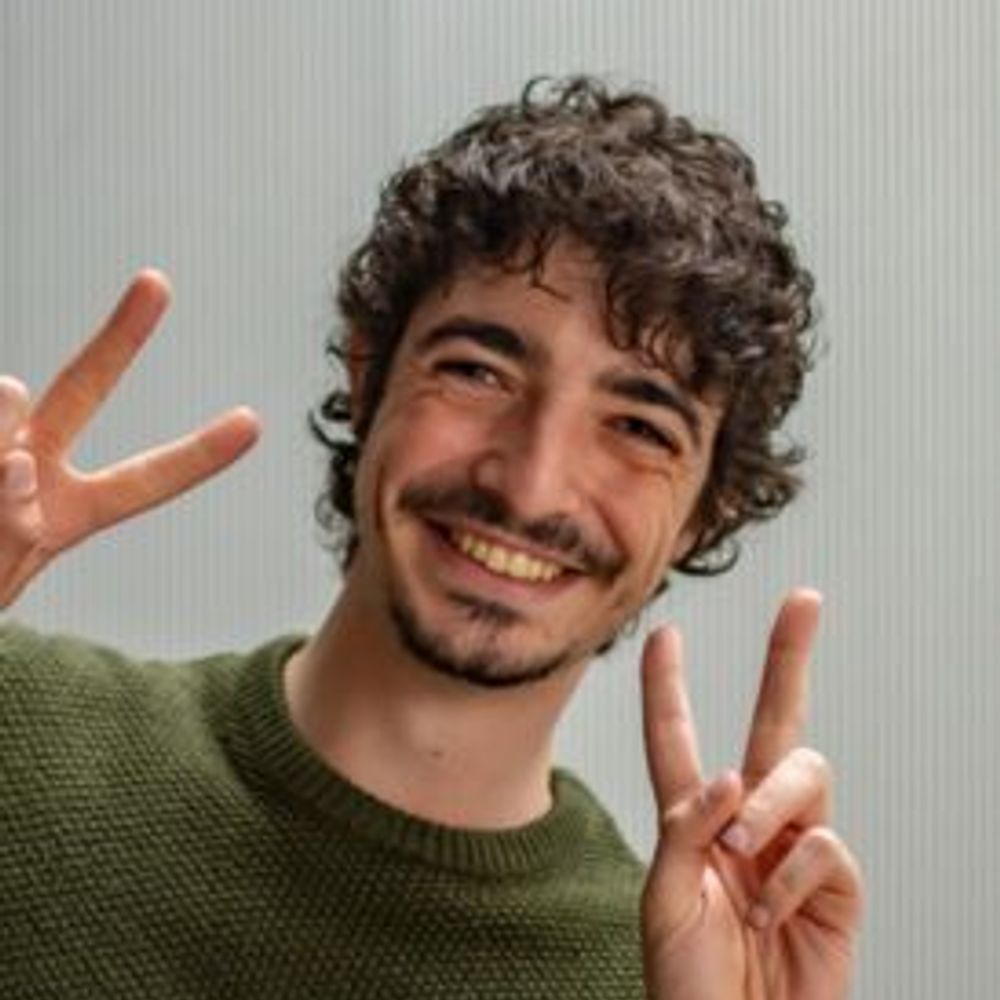 Giovanni Asole
