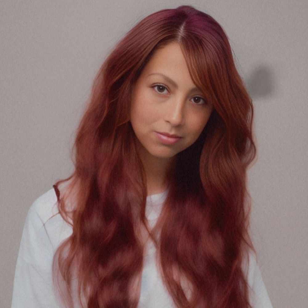 candykisses26.bsky.social profile picture