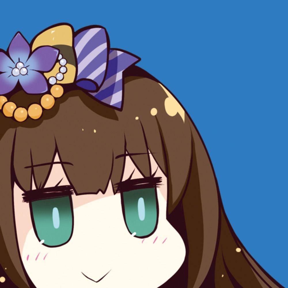 めんさす