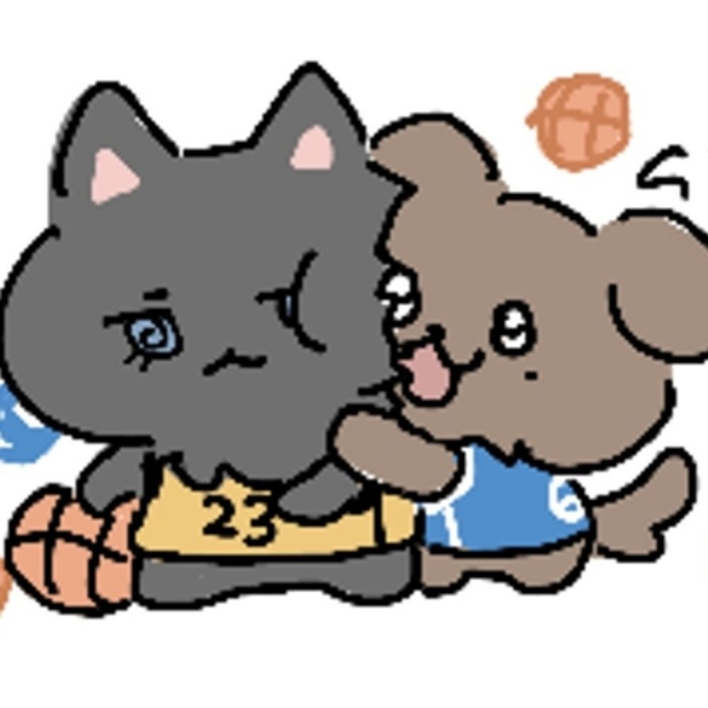 뚝닥