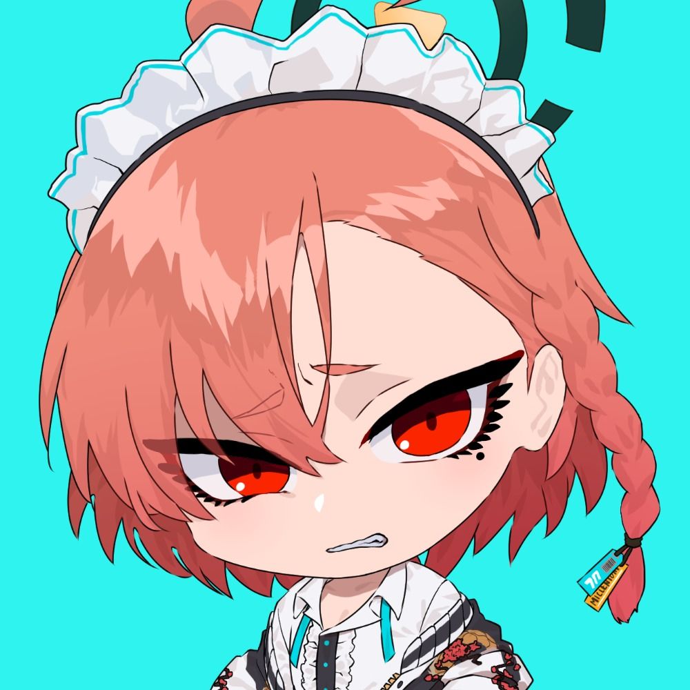 ゆたきや