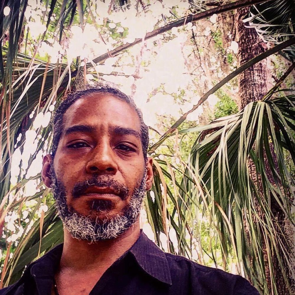 Ernesto Mercer