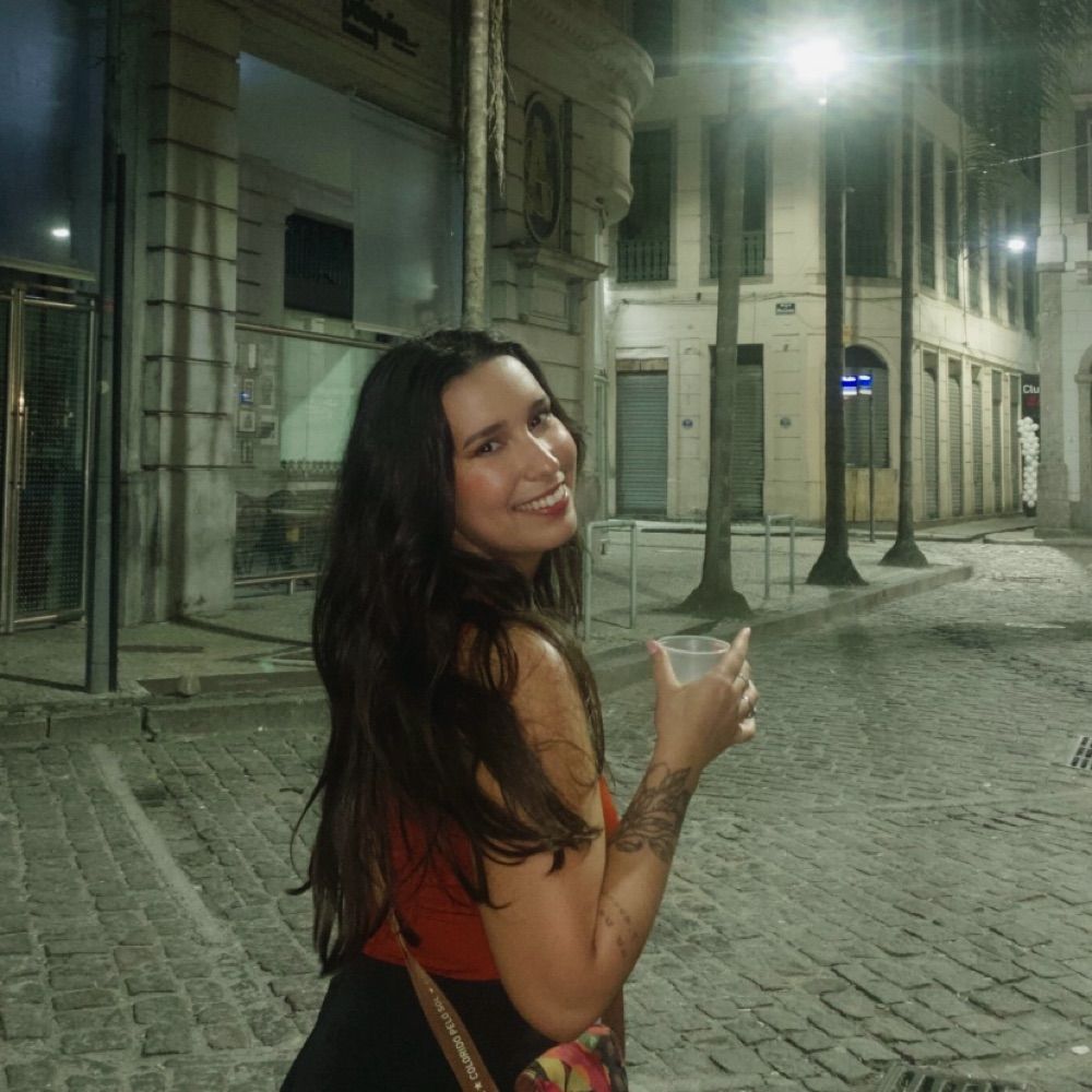 giovanna