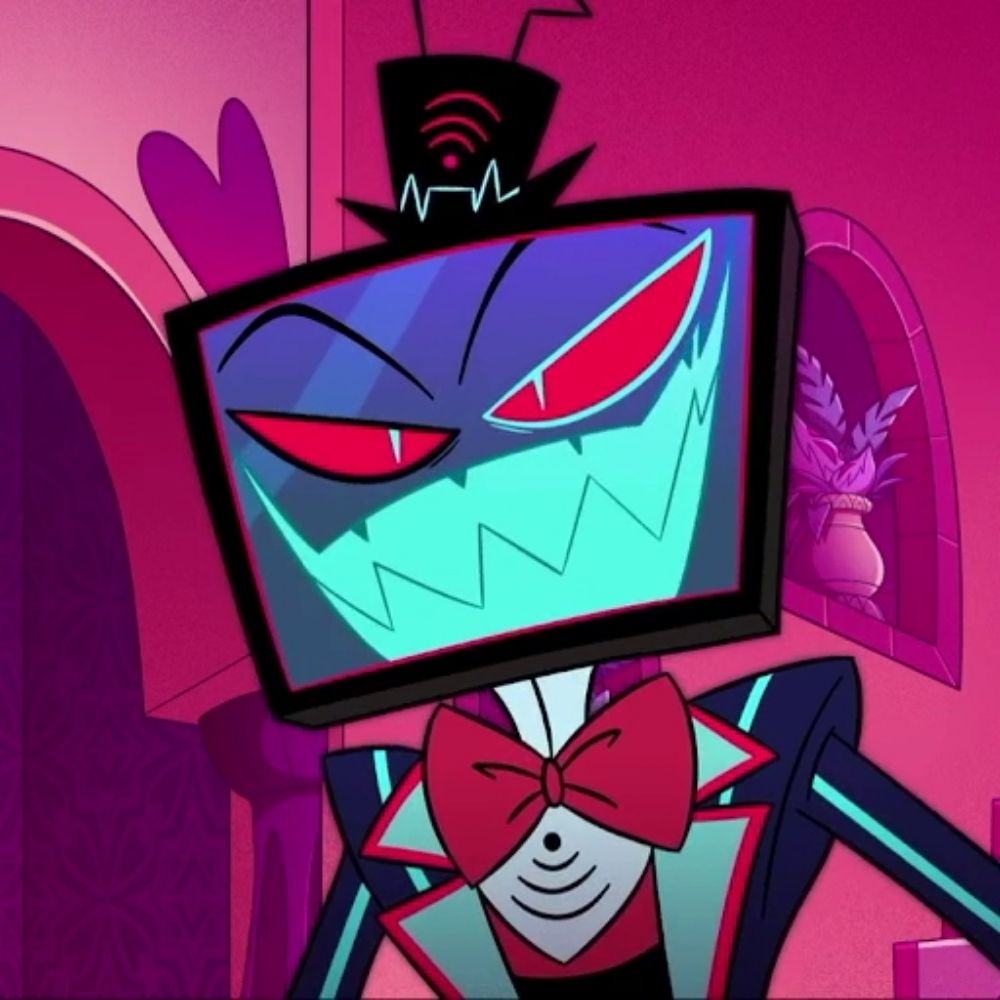 Archangelica