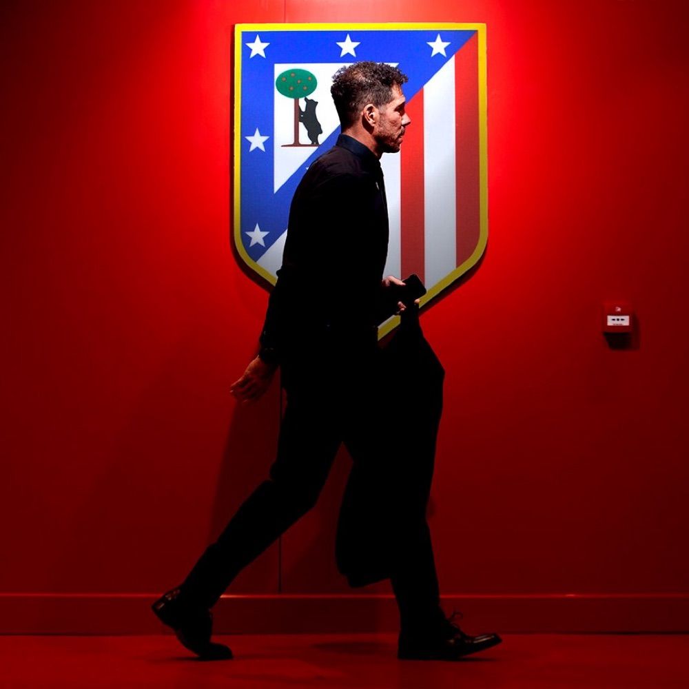 David