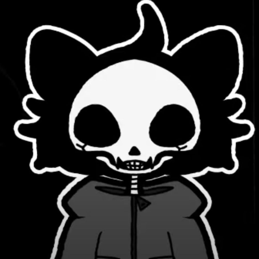 Kingkazma