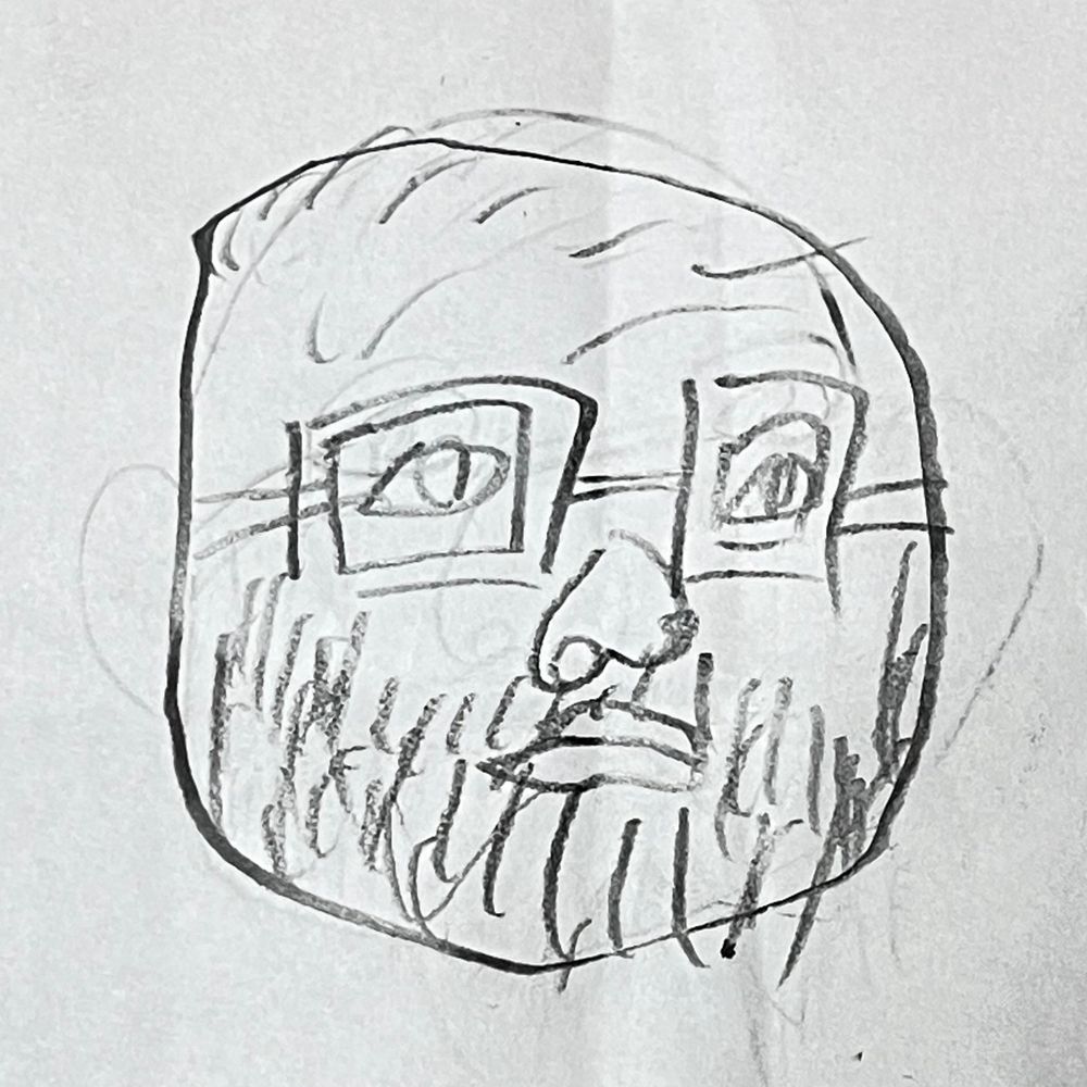 paul山﨑