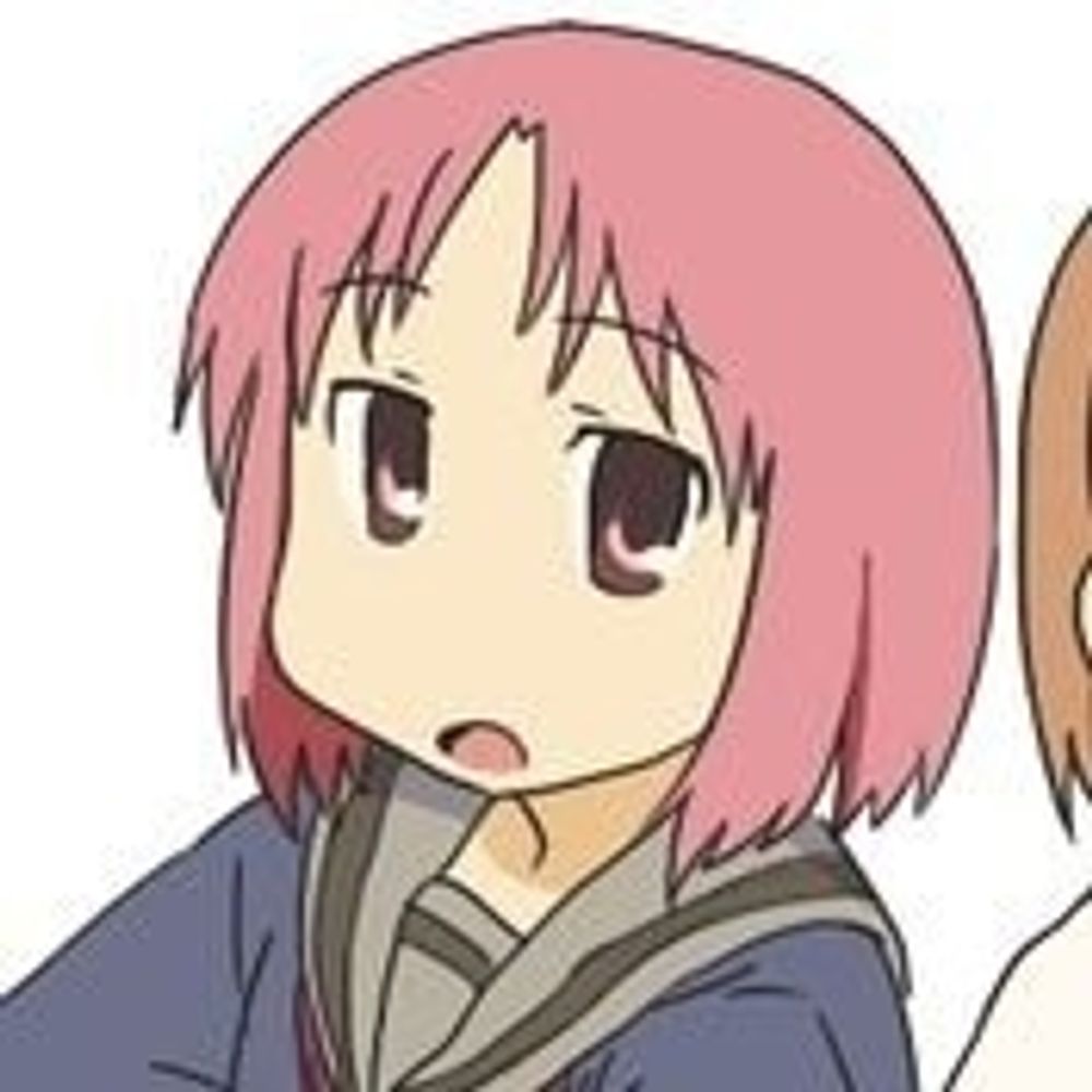 藤いち乃